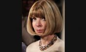 Anna Wintour