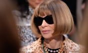 Anna Wintour