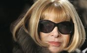 Anna Wintour