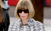 Anna Wintour