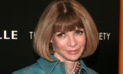 Anna Wintour