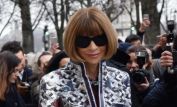 Anna Wintour