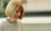 Anna Wintour