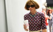 Anna Wintour