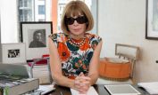 Anna Wintour