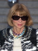 Anna Wintour