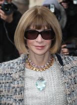 Anna Wintour