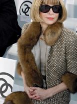 Anna Wintour