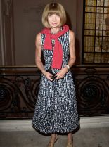 Anna Wintour