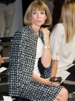 Anna Wintour