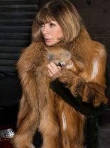 Anna Wintour