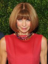 Anna Wintour