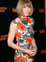 Anna Wintour