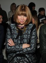 Anna Wintour