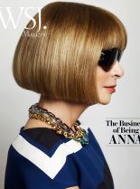 Anna Wintour