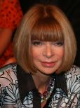 Anna Wintour