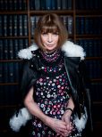 Anna Wintour