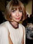 Anna Wintour