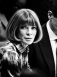 Anna Wintour