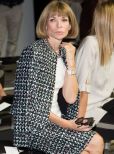 Anna Wintour