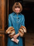 Anna Wintour