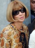 Anna Wintour