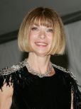 Anna Wintour