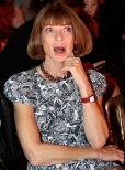 Anna Wintour