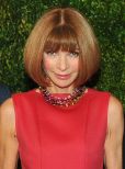 Anna Wintour