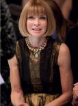 Anna Wintour