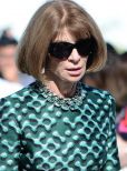 Anna Wintour