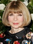 Anna Wintour