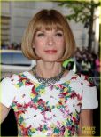 Anna Wintour