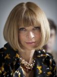 Anna Wintour