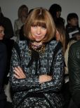 Anna Wintour