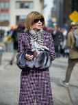 Anna Wintour