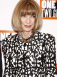 Anna Wintour