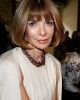 Anna Wintour