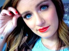 Anna Wood