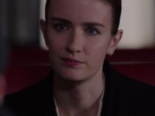 Anna Wood