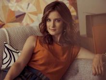 Anna Wood
