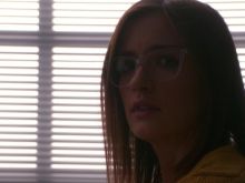 Anna Wood
