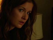 Anna Wood
