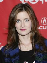 Anna Wood