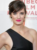 Anna Wood