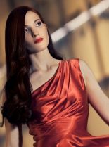Anna Wood