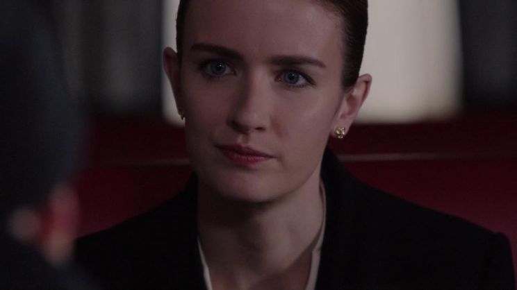 Anna Wood