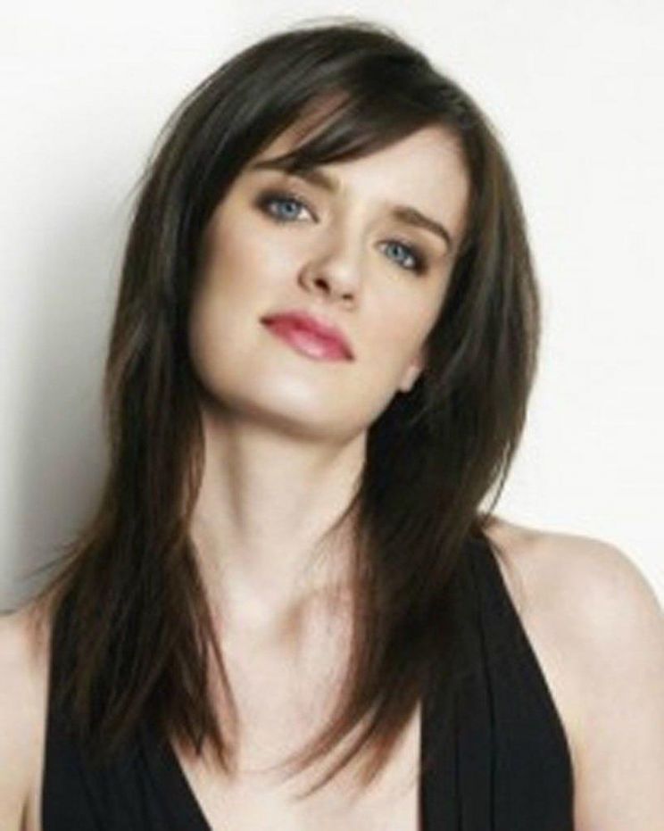 Anna Wood