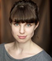 Annabel Bates