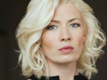 Annabel Bates
